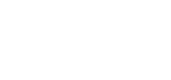 Logo big rock