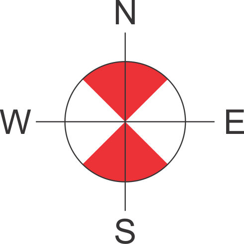 j-s