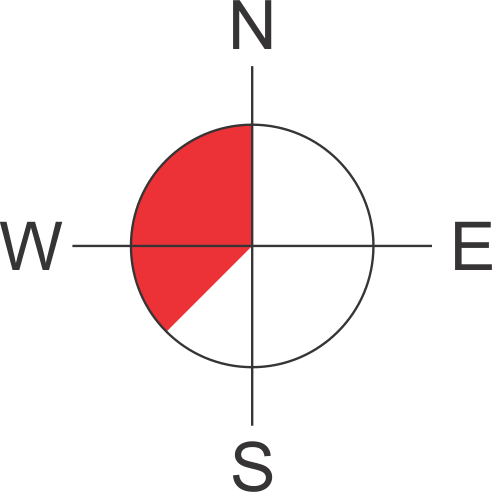 jz-s