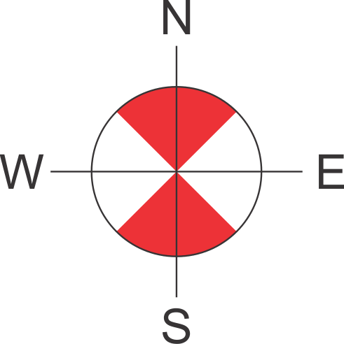 s-j