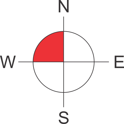 sz