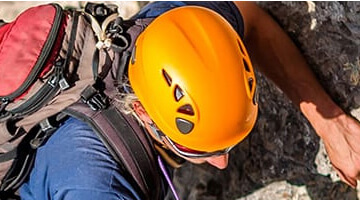 Helmets